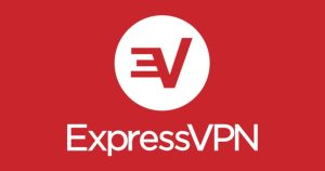 Express vpn