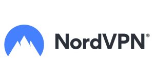 Nord vpn